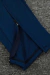 Conjunto de Treino Arsenal Marinho 22/23 - Imperio desportivo
