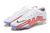 Imagem do Air Zoom Mercurial Vapor IX Elite Branca