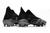 Predator Freak + Grey Cadarço - loja online