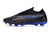 Phantom GX Elite Preta/Azul - loja online