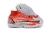 Superfly 8 Elite Branca Vermelha - comprar online