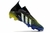 Predator Freak + Azul Amarela Cadarço - comprar online