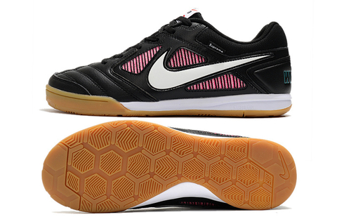 Supreme X Nike Gato Classic I