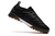 Copa 20.1 Preto Laranja - loja online