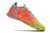 X SpeedFlow .1 MultiColor - Imperio desportivo