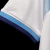 Imagem do Seleção Inglaterra 2022 Titular