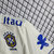 Polo Seleção Brasileira 2022 Branca - Imperio desportivo