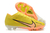 Imagem do Air Zoom Mercurial Vapor IX Elite Amarela