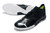 Future Z 1.1 Preta/Branca