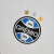 Imagem do Gremio 2022 Branca