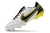 Tiempo Legend 9 Elite Branca Amarela - Imperio desportivo