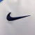 Seleção Inglaterra 2022 Titular