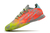 X SpeedFlow .1 MultiColor - loja online