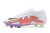 Air Zoom Mercurial Vapor IX Elite Branca na internet