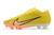 Air Zoom Mercurial Vapor IX Elite Amarela - comprar online