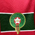 Seleção Marrocos 2022 Titular - loja online