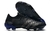 Adidas Predator Freak .1 Blackout. Tam: 40 - Imperio desportivo