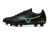 Morelia Neo III Elite Preta Color na internet