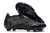 Copa Sense + BlackOut - comprar online