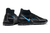 Phantom GT2 Elite Preta Azul - loja online