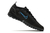 Mercurial Zoom Vapor 14 Elite Preta Azul - loja online