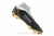 Mercurial Superfly Elite 8 Preta Ouro - Imperio desportivo