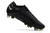 AirZoom Elite Preta II - comprar online