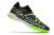 Future Z 1.1 Preta Verde - comprar online
