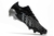 Predator Freak .1 Black Silver na internet