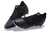 Future Z 1.4 Instinct Preta Branca
