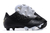 Future Z 1.4 Instinct Preta Branca - comprar online
