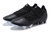Future Z 1.4 Instinct Preta Branca - comprar online