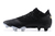 Future Z 1.4 Instinct Preta Branca - Imperio desportivo