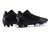 Future Z 1.4 Instinct Preta Branca - loja online