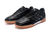 Copa 20.1 Preta Completa - comprar online