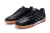 Copa 20.1 Preta Completa - comprar online