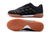 Copa 20.1 Preta Completa