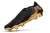 Copa Sense + Black Golden - loja online