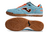 Joma Top Flex Mundial Azul II na internet