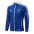 Conjunto de Passeio Boca Juniors 21/22 Azul - comprar online