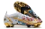 Mercurial Vapor Elite 8 Multicolor - Imperio desportivo
