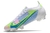 Mercurial Vapor Elite 8 Branca - loja online