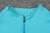 Conjunto de Treino Brasil 21/22 Azul - comprar online