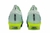 Mercurial Vapor Elite 8 Azul Verde - comprar online