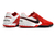 Nike Tiempo. Tam: 39 - Imperio desportivo
