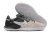Nike Street Gato Cinza Claro - loja online