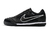 Supreme X Nike Gato Classic III na internet