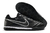 Supreme X Nike Gato Classic III - Imperio desportivo