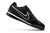 Supreme X Nike Gato Classic III - loja online