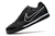 Imagem do Supreme X Nike Gato Classic III